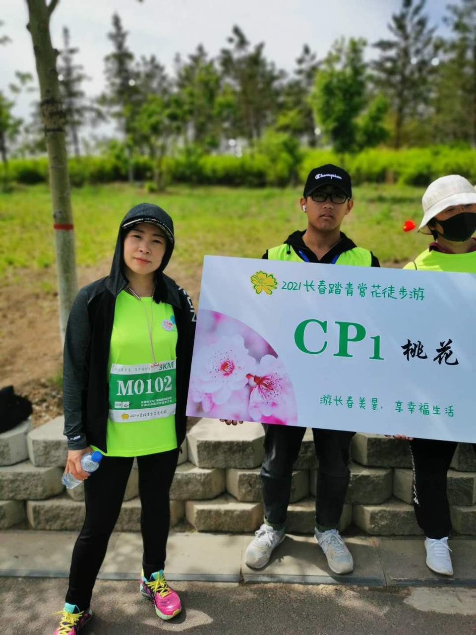 1wcOjgq23_CHbCoRhkdbX-8Uvjwgeo4L3u71qlb0Vg-fnsJZUWp0JYPBWN2p_NsM