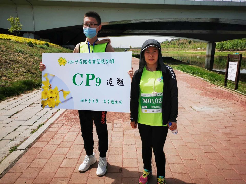 CebVGs6ttMg3cCyb0Q2VezJUDMdYhzwDOZuY5xchZXwp3enDs1J2JU-CClrDpm18