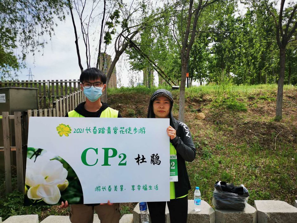 1WNOYheuAr1OQ6hu2xirfMBGlwovtpF8JLTiFbyhswz2w-2qouAL4mIVL5Lg3Oev