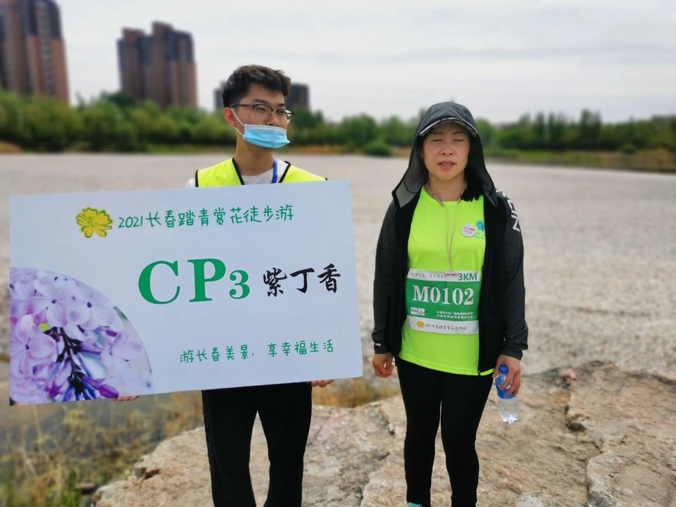 hnwbAHAVNXkq57psTTm59RvelCQ8cwlXFFLT5V3wqAdi2YRpPCsMVI4Ao14R2K1V