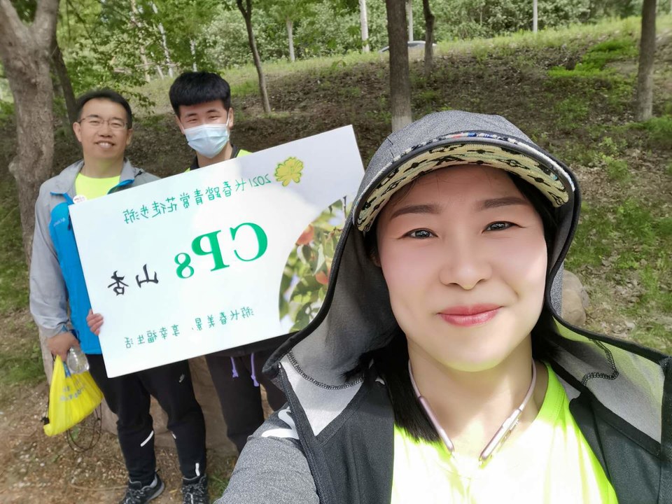 La3Ujc5oB2yXH2Eygb8oEALtQQH5PtQSRxWHiOu-Iw9JvfYjlyh8e3Rg2HCmG3GD