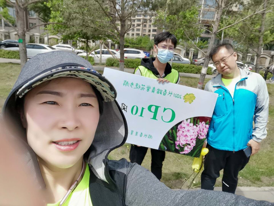 N-ckRF9lW5DJZHdrNjndTRQMYFmJV81pavB7aEFx7q0gOYi27nO7IMGPFxpBWkLE