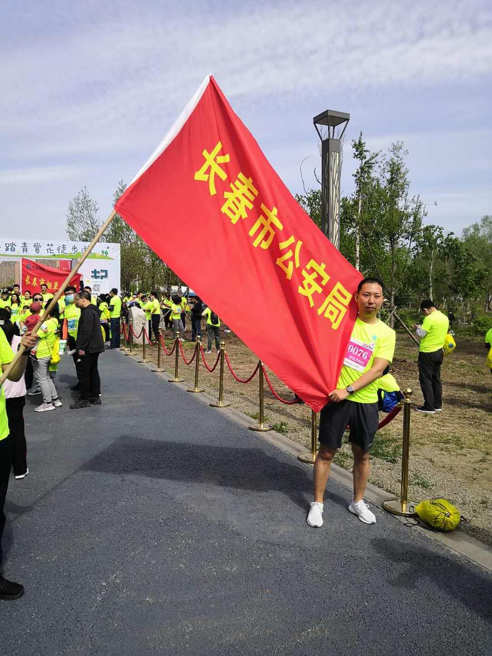 tdRphPJtco3iY7c8gU2HvInF1zdib3tZA7Xm6q_T3OPjK_gA11xT34Yrs3ZH-jXr