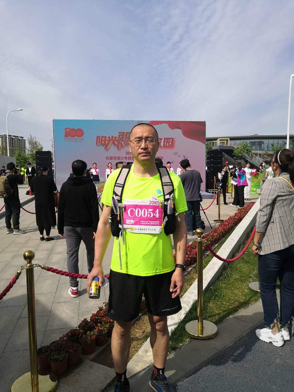 Kd-7OIbFB8HOdwTMwHcB8rlQumkR9GFsPjCaHHipdIThaZk6KHUS8JaAY5zGNy1C