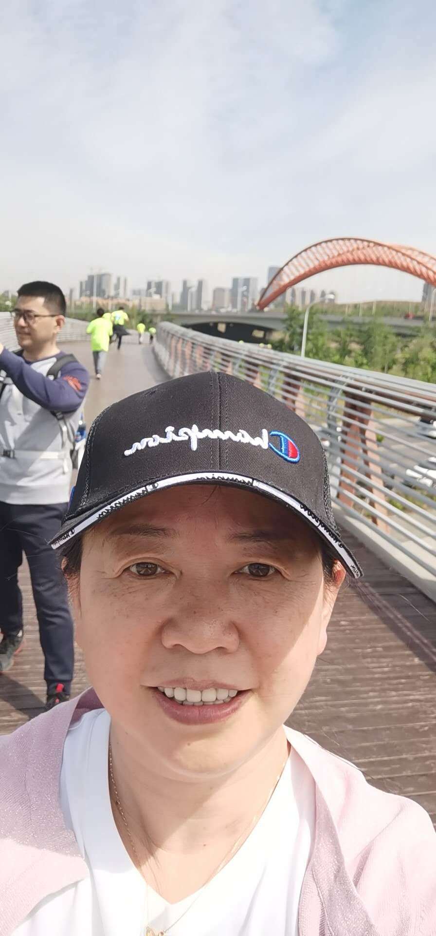 1TU_xHY6M7uBmrWip72YjtRlQ2RfzmKwuJ50JlpxXppuRZYkljyVZroWrjroYmmn