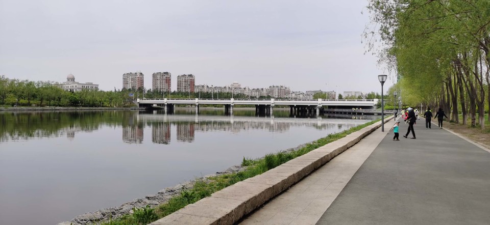 KIDK_AUXe3KRFYk4Qt-ChvM2_8hM4jCNEwuo3cDD1BypkPxHu0hR4cfY1iw329tT