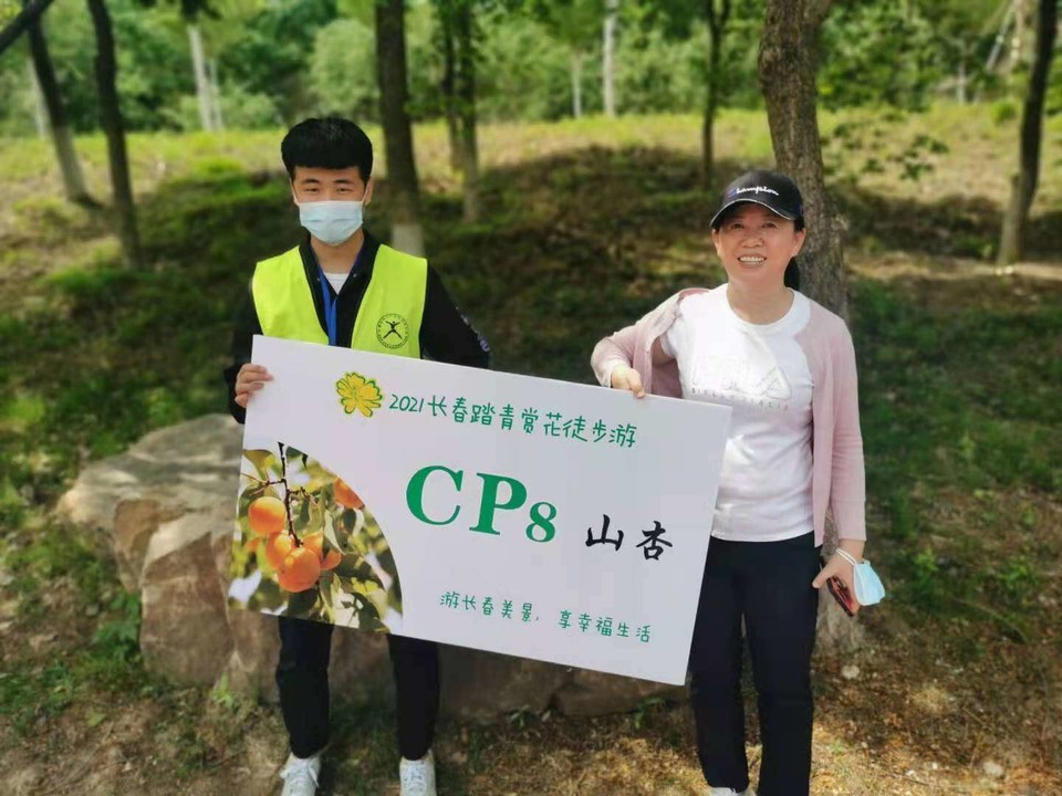 fYl1P0zLIg8Scap_ms9gZU9NxrS7E61Y-PspnX4Nj0DlkVaCJQEvMqw0y94B1nlQ