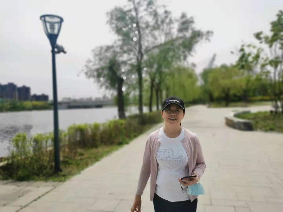 o3MpGCCcfFLxOxepqeNwITZXlubrOFJ1vvLFhnDQzkQxTvtejsSN2Lv2S4XRGKVg