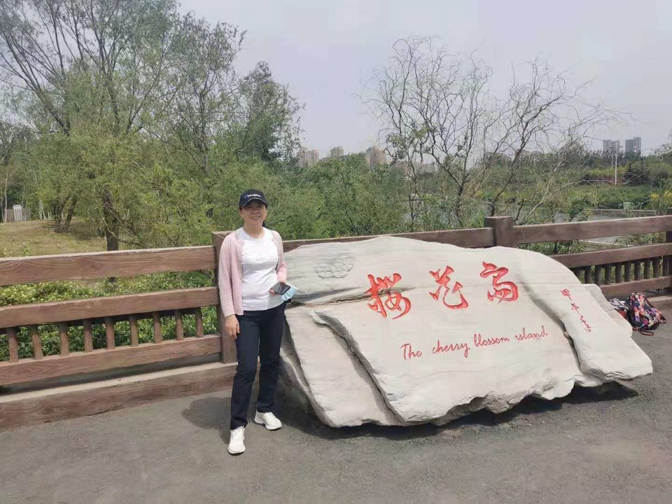 mS0spDCLnIlzUp7E_CvPu_W_BRhAnvlkhFwhCsvaQ9pTH9bO6OWxqjgHV8DurSnj