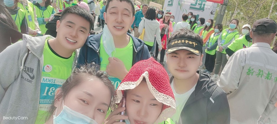 cJoCPEytBV_gC0NGB6cucVqKuRxQVPYvAV4eL5gVBm_koQlw0et7FdXJUJ_HqMYR