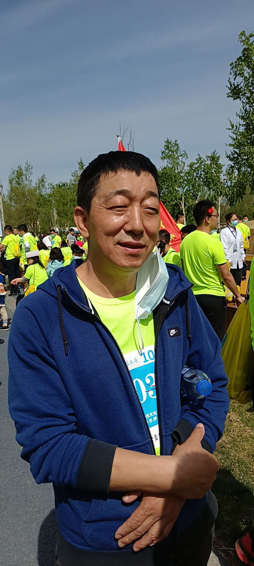 5NmhIfyrLi8I-uumuOuHDhq5uMFLZyhf0bIKswIwgYj-XGB6fLxOijB9gE0Agdgb