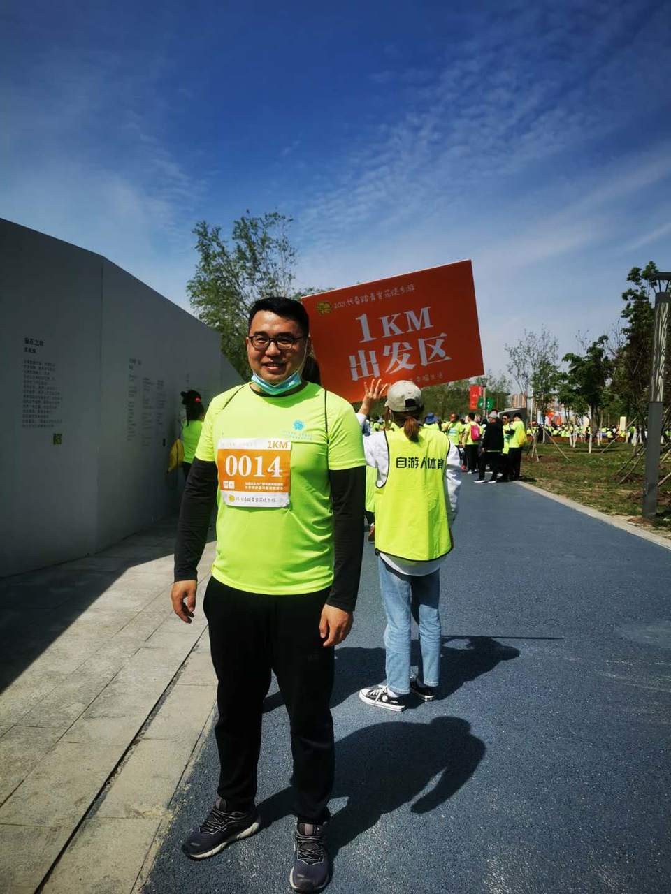 icn1cwYQYdmcbmjp0Yf5uSXRzVbxkikW2eIrhkObPmbr66_MQz6LFX6BXYzm2GFx