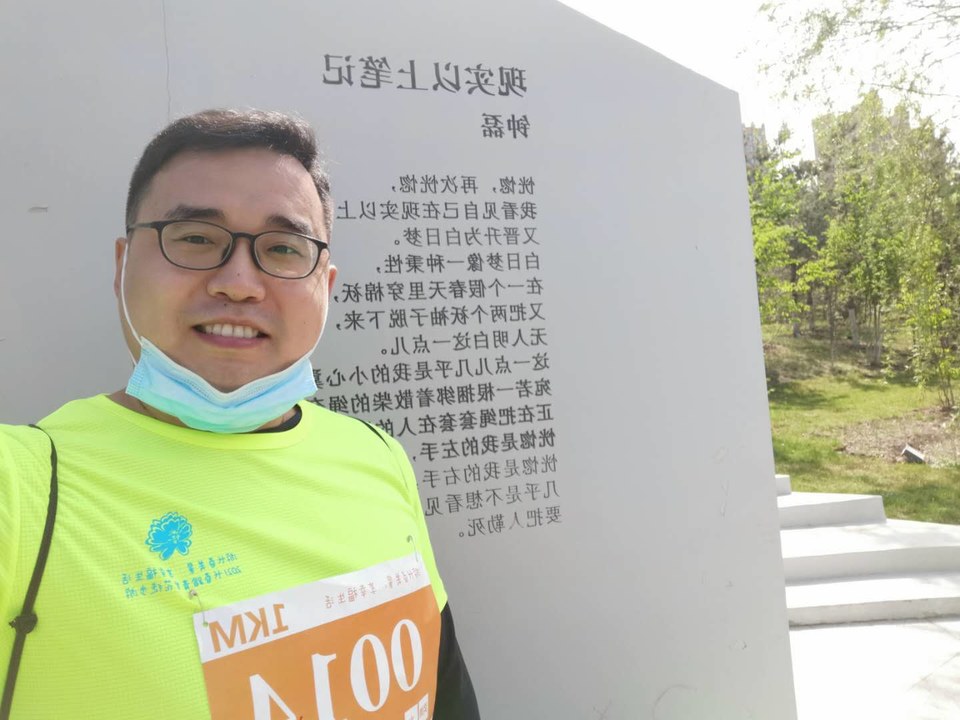 5tIAE0bXpfiSvuH4VWMVLPscgn57ei64rrIkBk3YAY5Eet5DcBeghG31iGuj5v3Q