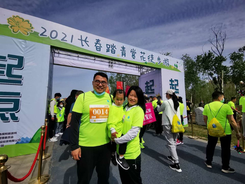 q8GJMIubrYOMb0j3OpDY6hbs5XoAYY47w5MTUgiKXMXE9yitBbKK_d4g8IBLnYDj