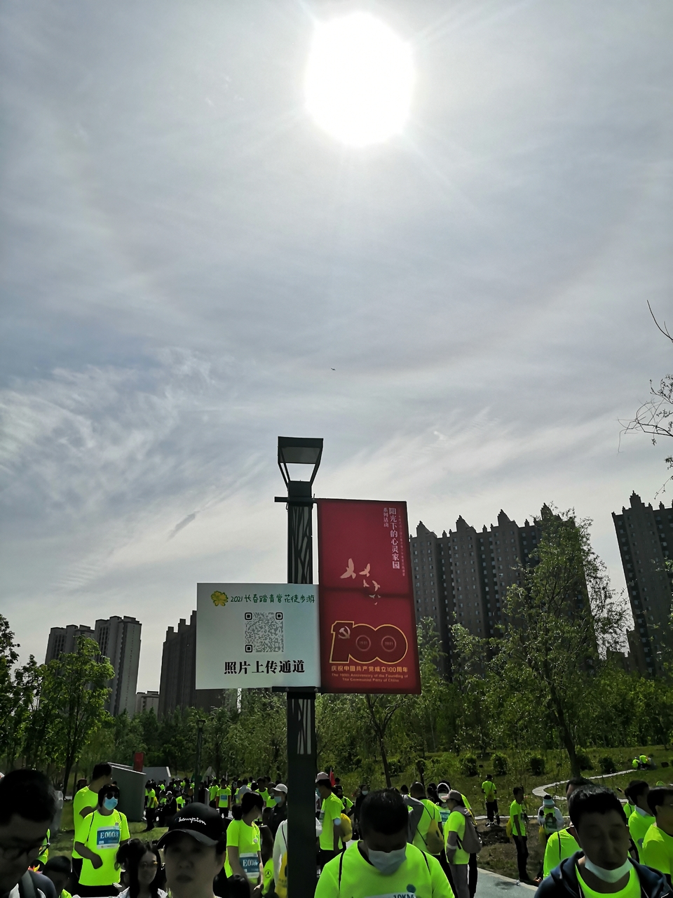 pHm6ApeMOQ1mMTwM0KKXYrke_AiQcfpIbB_kkh9kulnCbFCB8-aCLIhZd6ImzUEC