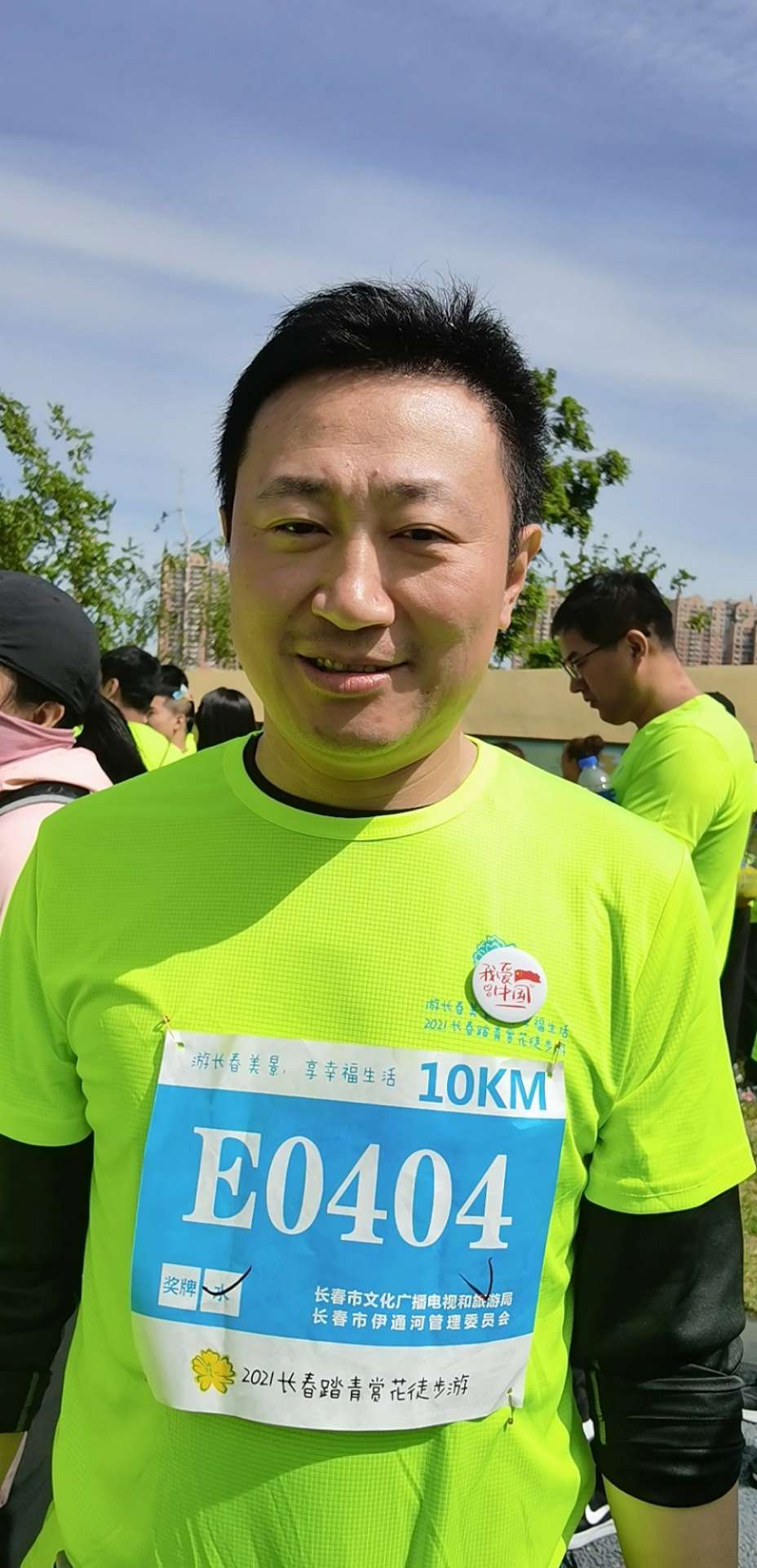 XrdoPKVFM4cUYwvCaR2Gmk4rPbJGamNjy3IQ2E6I8HA-EHr_el7g7miyU3Y4N88N