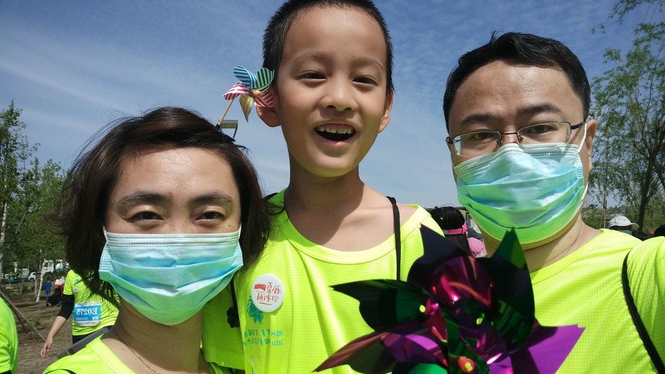 BYFBuPymuOCO_KxyBAJzWEVZdk9JONKGf3ZXi_DWeNNqBMVeRc2USO7cNxLb6DeE