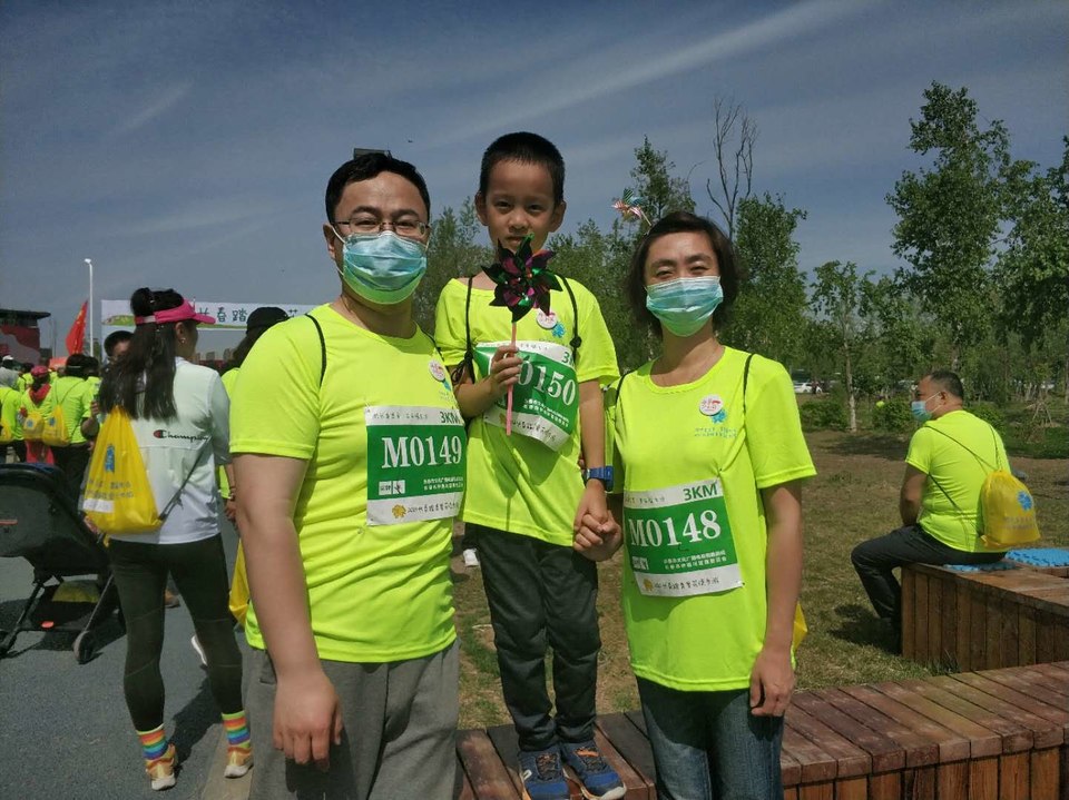 8a-Yw4Fj2kTxLGN_vJqVRxMAD7B3etKtfklkGyK22B1F6XNasU0KNPY1ysXqZscd