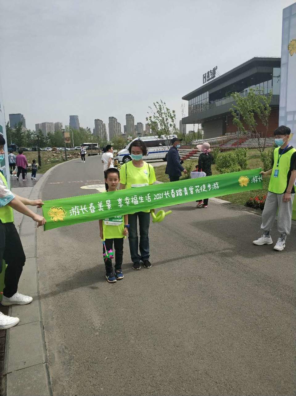 g5vp6mc4JzJ4HbNt5cx9GQ2KODXuLegsvKwVDYY102-ch1EHBc1546zXR0N1Sr52