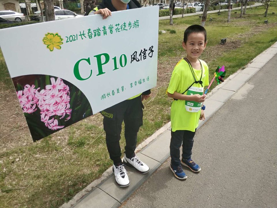 yqVqfMmURLfRD4wGAkFp_M1VStb3vtCkyTmujwBRWbWYhqctTGy8jISSL1gASuov