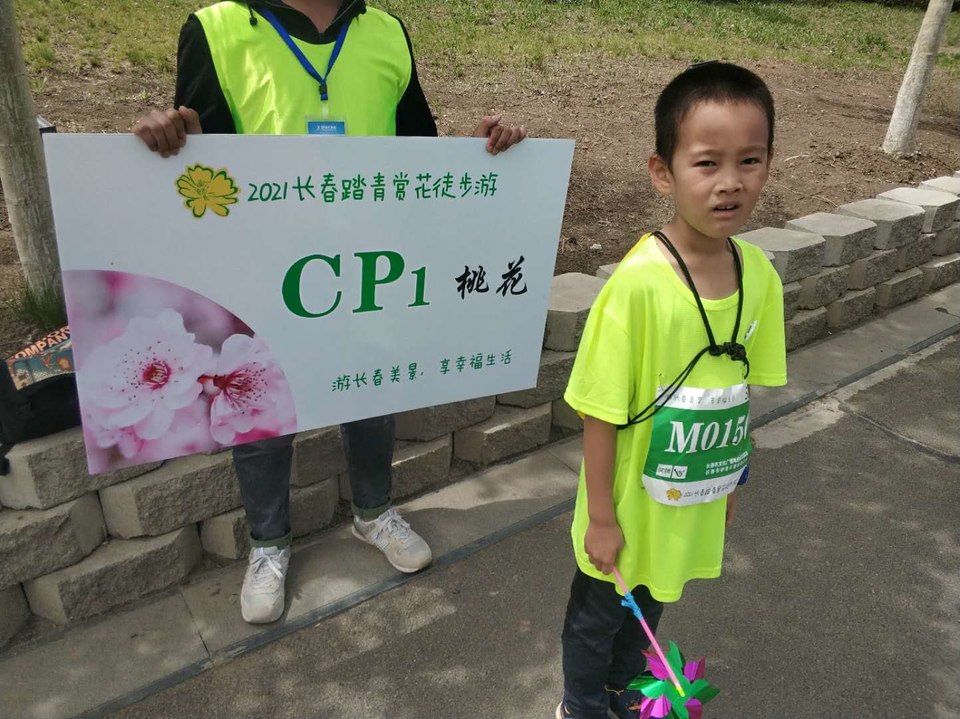 0UrEyYI_K5rKspP8tVN9iPCxIPnze3HMZYsJ6Xe2XllJ9YUK14CY_u-VrXMl-a9r