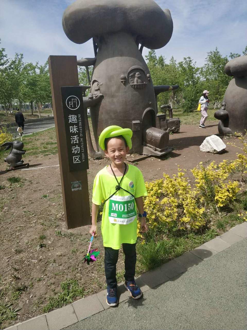 DPJwkGrhHq_qptXgDBnezhMPp8Rz4aPRDk3pHFm5I-rH_lomazBmGnZ7gXTJF5Ar