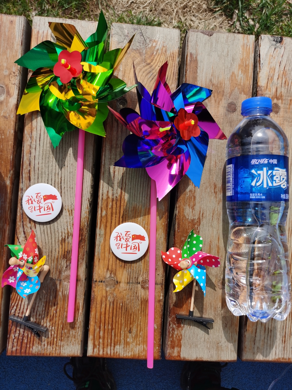 2AMM8ZyWBH2qTkhbAdbT4dQLBMrAUwEAyWbwAY3-FsSCIYcQp2uqPP38jXCMvJwD