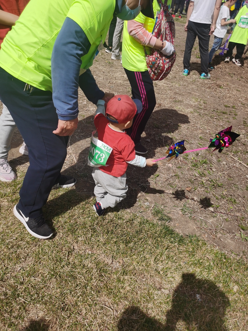 eSF_EqVJiBDqVTEA7HdiBSZizwwFXhJ-PmaZo03ni-jOyn8xZ0DFvGle6GmUtYOs