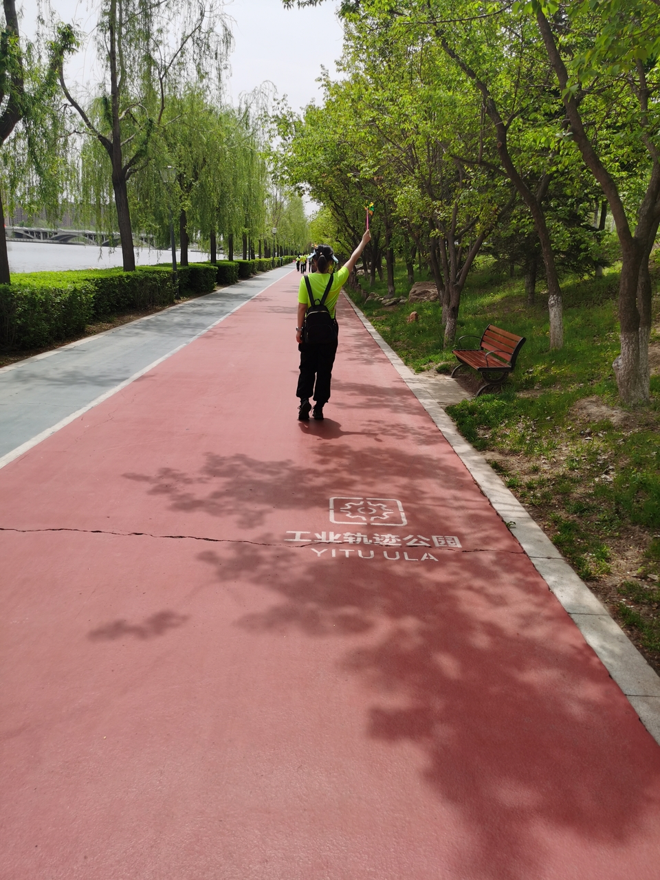 lAOAFJZoZCurjYLgfBWO5xruGJE-zdVqV4K8pVeEQCmMkezemncXQEcUSf84RpTJ