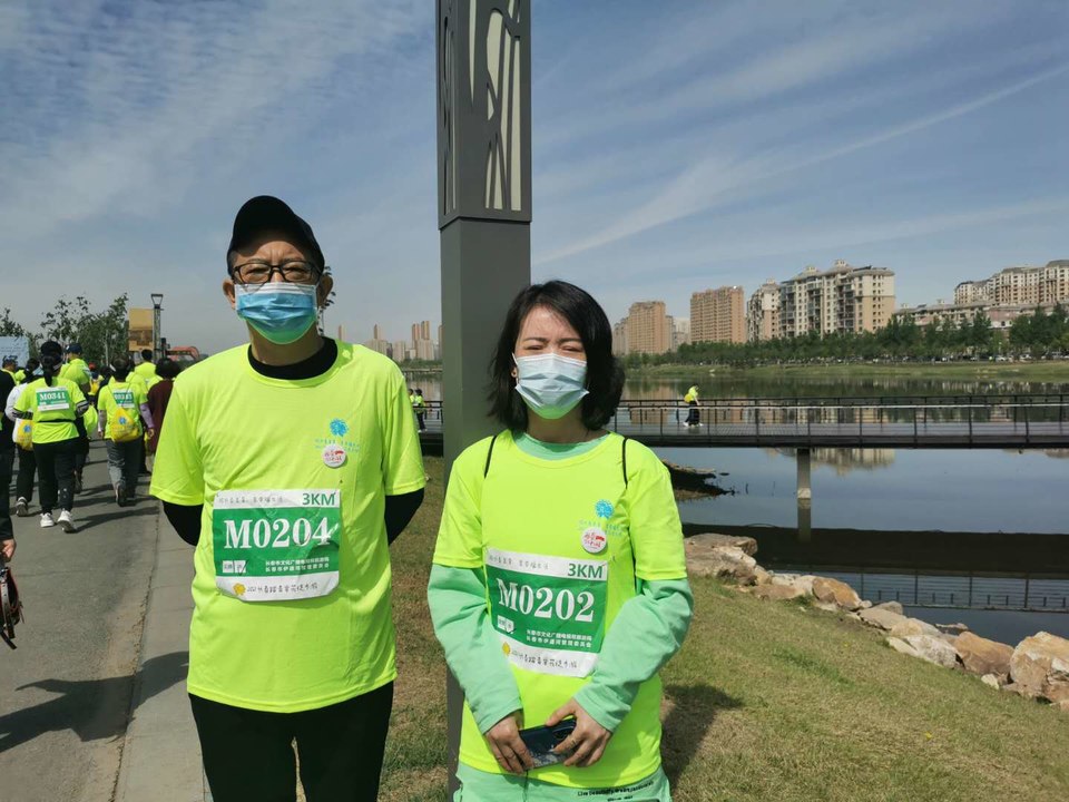 deWRPv5AlZmf30xNcNqZogKmZOnwAEuyYo-XVDGdySjuH3i6OXzsPafq_xsln3PV