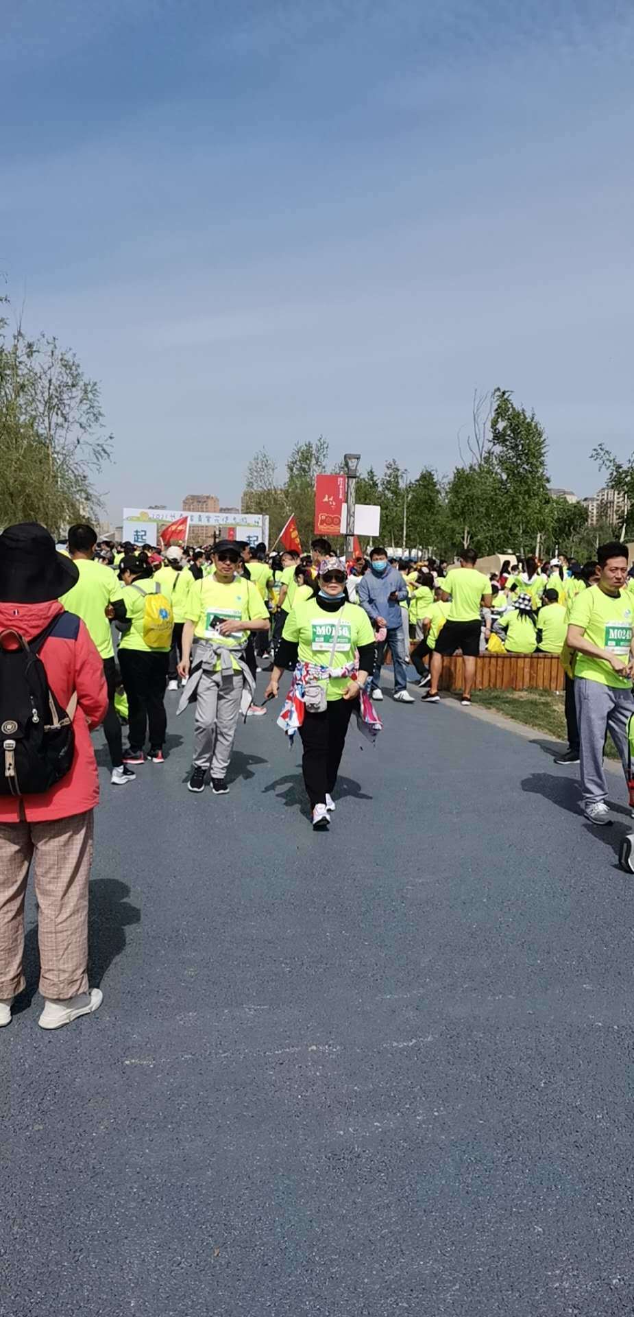 XsrNJ10Od1Dv9zXNMC17ebmBDdkXR_JSOfq54qPhlMUN5k-YPrzqIxigNJ_Qomsh