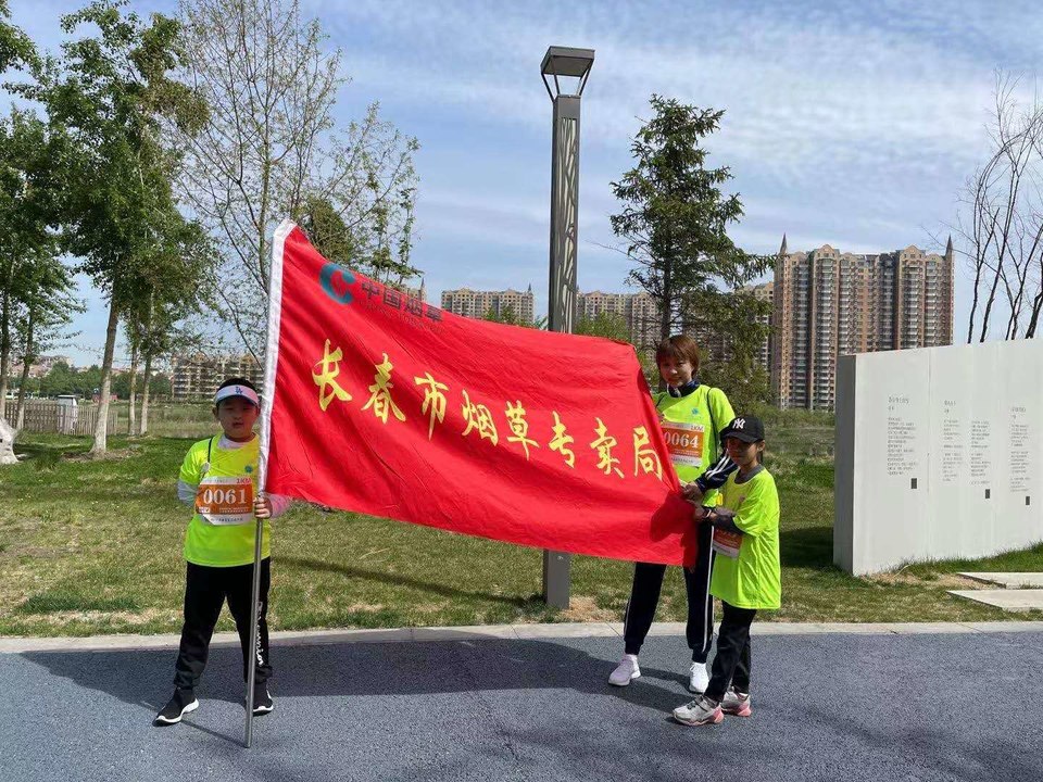 rCnOid90lgzD7qTzGMkPtCdw-Y80j1V1HJoqVc98iT3nGQaiKU4GQ-PqKihwfuv5