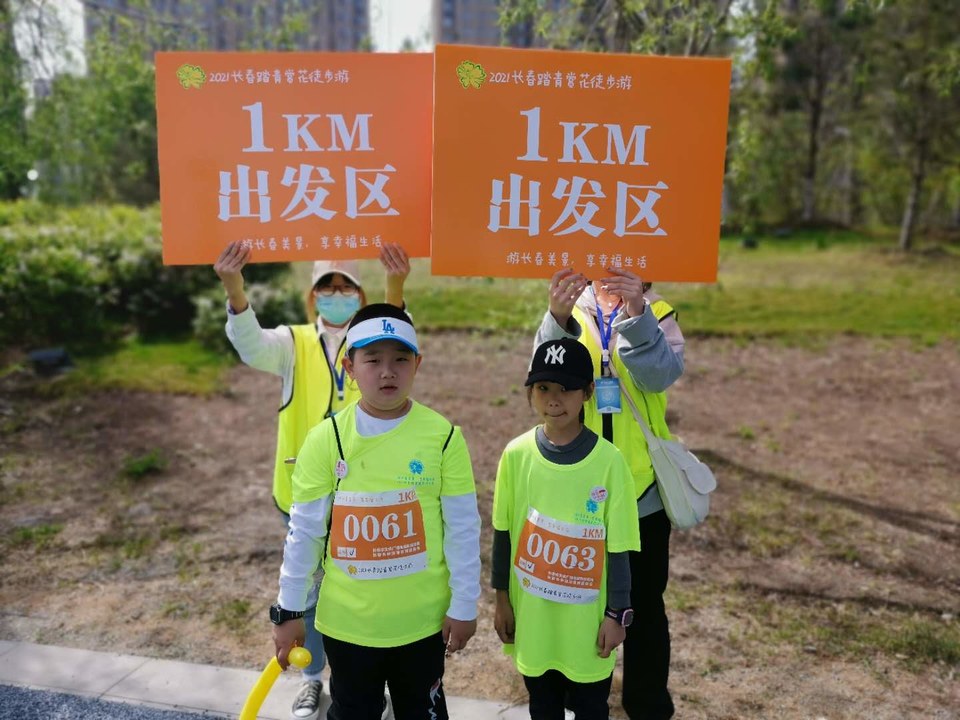 b3S8YDtSxNGjDvtZFCTFKNJUkGrDRk1r9LOV_Pa13x7ecRjbwh_igHr1eSL51Hlf