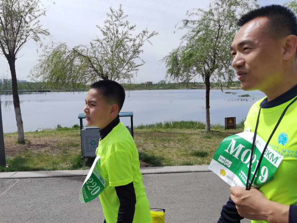 l8exyk2tJh8B9PQbKitNWGy0Uj7Fsa9PK6mLgIrNJ_CYGmE0KUotTfI9VXm2gmyT