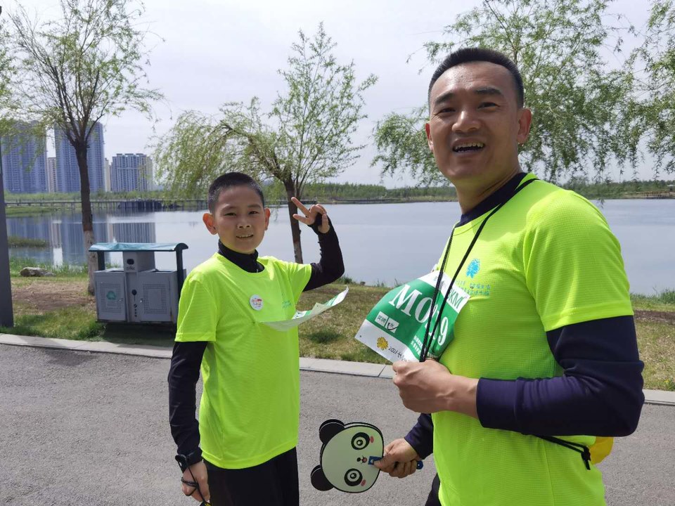 VN1cT3zbevqGNRwGuiRi4mxeIRpZKCI82DY81Hnjnlyg3P8r6DgWMoZMxPyeO6Nt