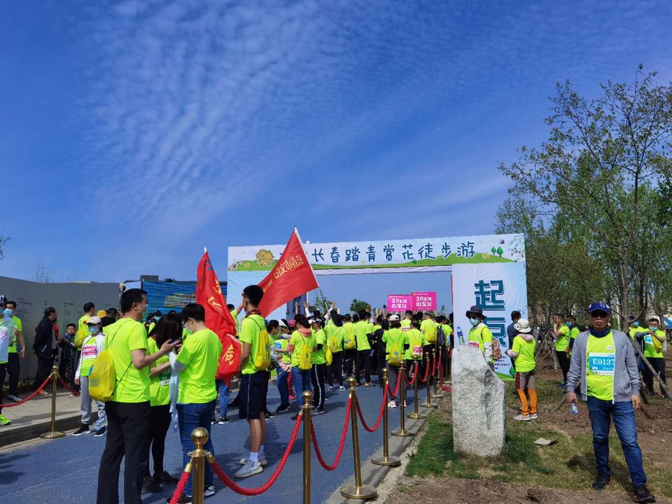 3RWXnGgXlLDf7HEMvMfZ97aTUbvPXCs4q2f2pkGkWr5jfrSXbqMZR03wnWoq8BcI