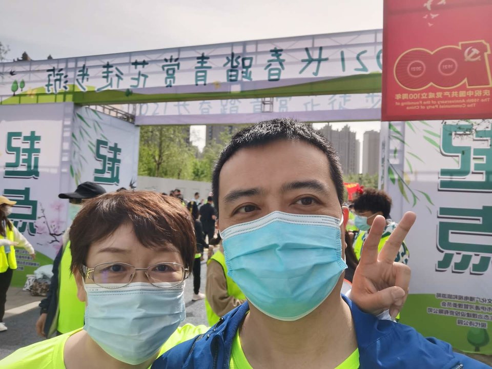 1sF8o3O3fOilrjT9B4urcrywI6_FPOiswVPhpWq00NpQ4r6hYQ0itzgqJ1BRgWo0