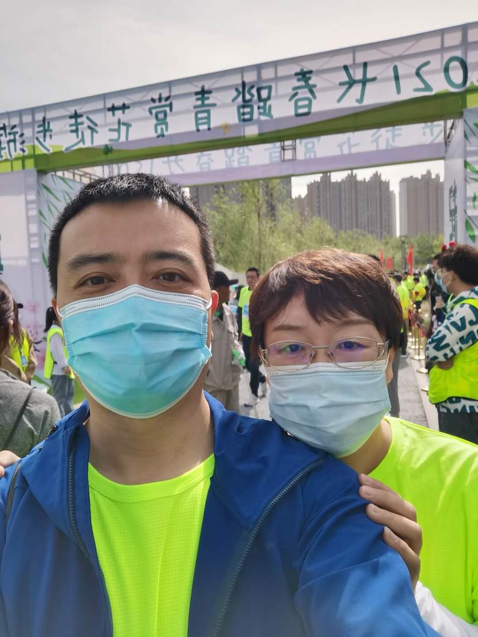 _3h8csC-6G0Hj06lDnZLPRzTDJBYX-tsiJBah-yFrwcH2_26MumQlPjkDx1ip4Dl