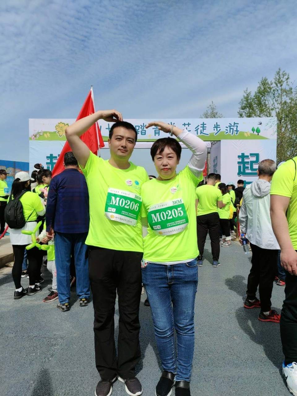 sGE8vstUYeXYFLn7O8jQXqPfqqr6ViEQIINWNsl6UYf8BnGCwUAbArE3DhWre4JL