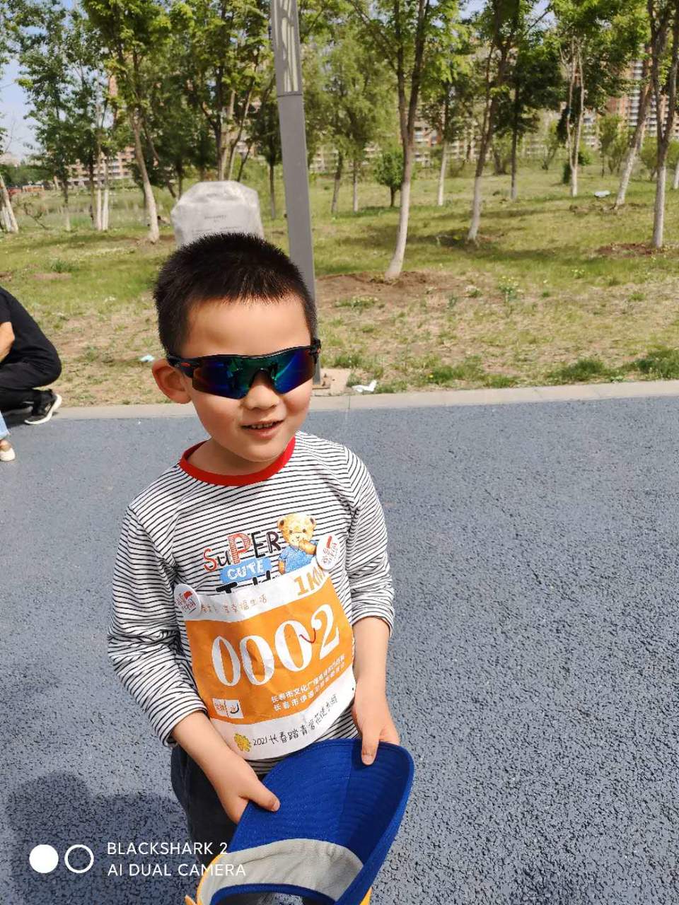 Wo4X4yVylDx4gZeZdsr4UctdFB36wF_GJ7NTYrv2PIx7vv-l5ke6wWA59B8f9TZa