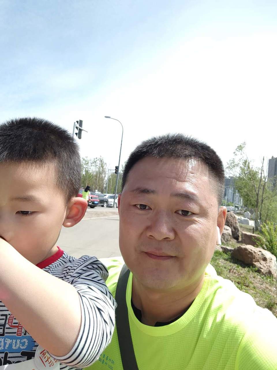 KuJ0-yDpH6jX4_UMKzjU1JFbACmV-XltYRSuywiP4GfNN-n2WUQoUqFBqjFQs3Y8