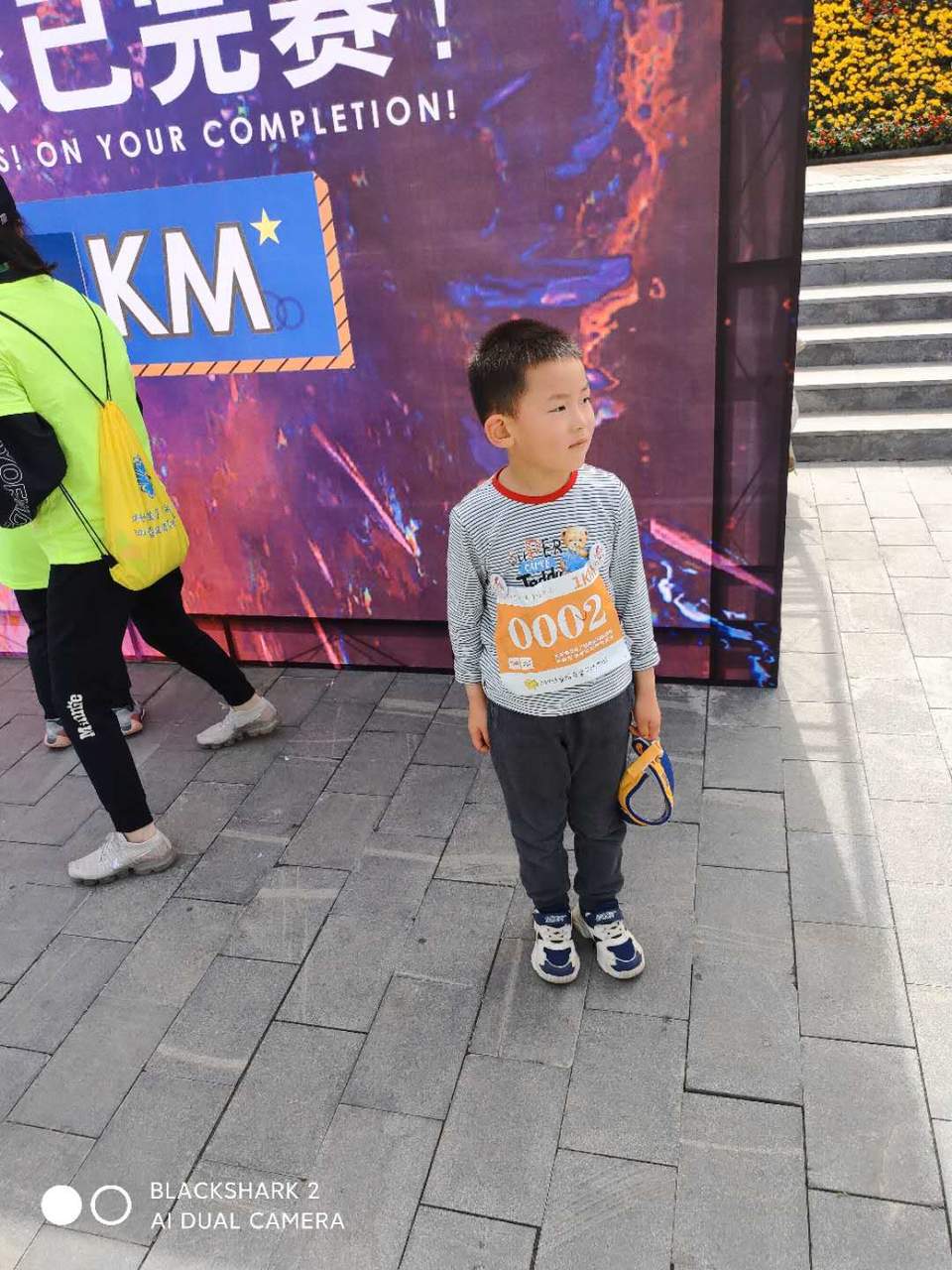 JC8WCcYQkAKuepI1FjGznwU6lC6VYRHOd2PXvvLyQknTHth_dOED1pM3ud_KhSjm