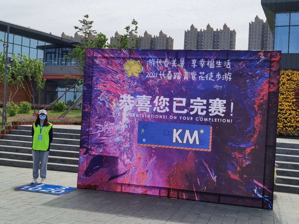 w0JLNWJqiiiOipJ7NyMnRkHnBFKDo6-Gj66JSi6hmXrZhAz_kJG4o0Av5Fask5WS