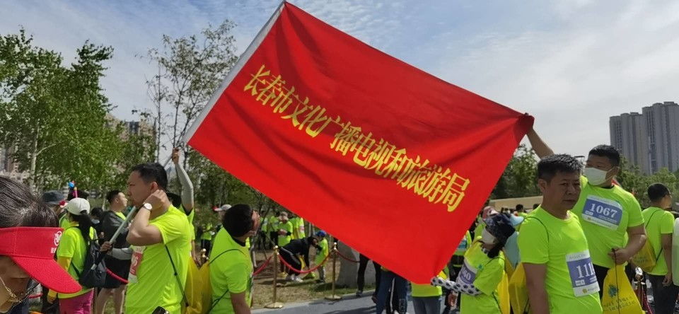 C85AqRifIw0ElqybcwWiOHMq33kX6xCFerMRPp3SRldBEJTqc0JXHleXONzjCCcH