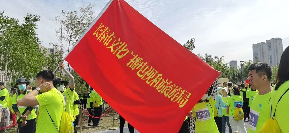 3fAT5d1aL9vDBIrDoCpfMGElzevvWG5-4gVQYMmPcH360Rpic6J4mMjAnFESzJd4