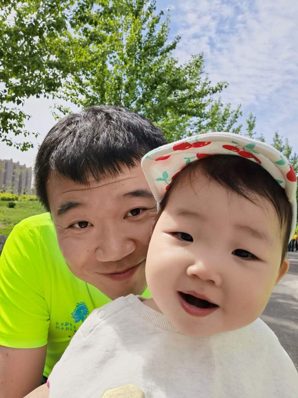 7ekcSXtK05VM1IqO3hoh9-8_O0IIxbxk2g99WCJwErnzShzWAzCVsD1PR2wrlXNF