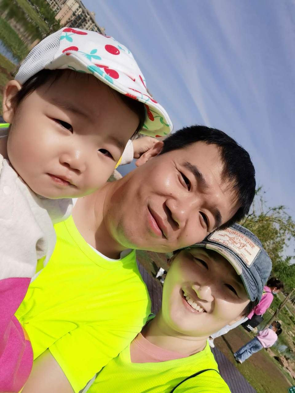 4bpCzzk6yTdQMc6t0FSQLNQZrh8KsBlWMxgNDBw9K2bMnyncdyDAVYGS24n41jq2