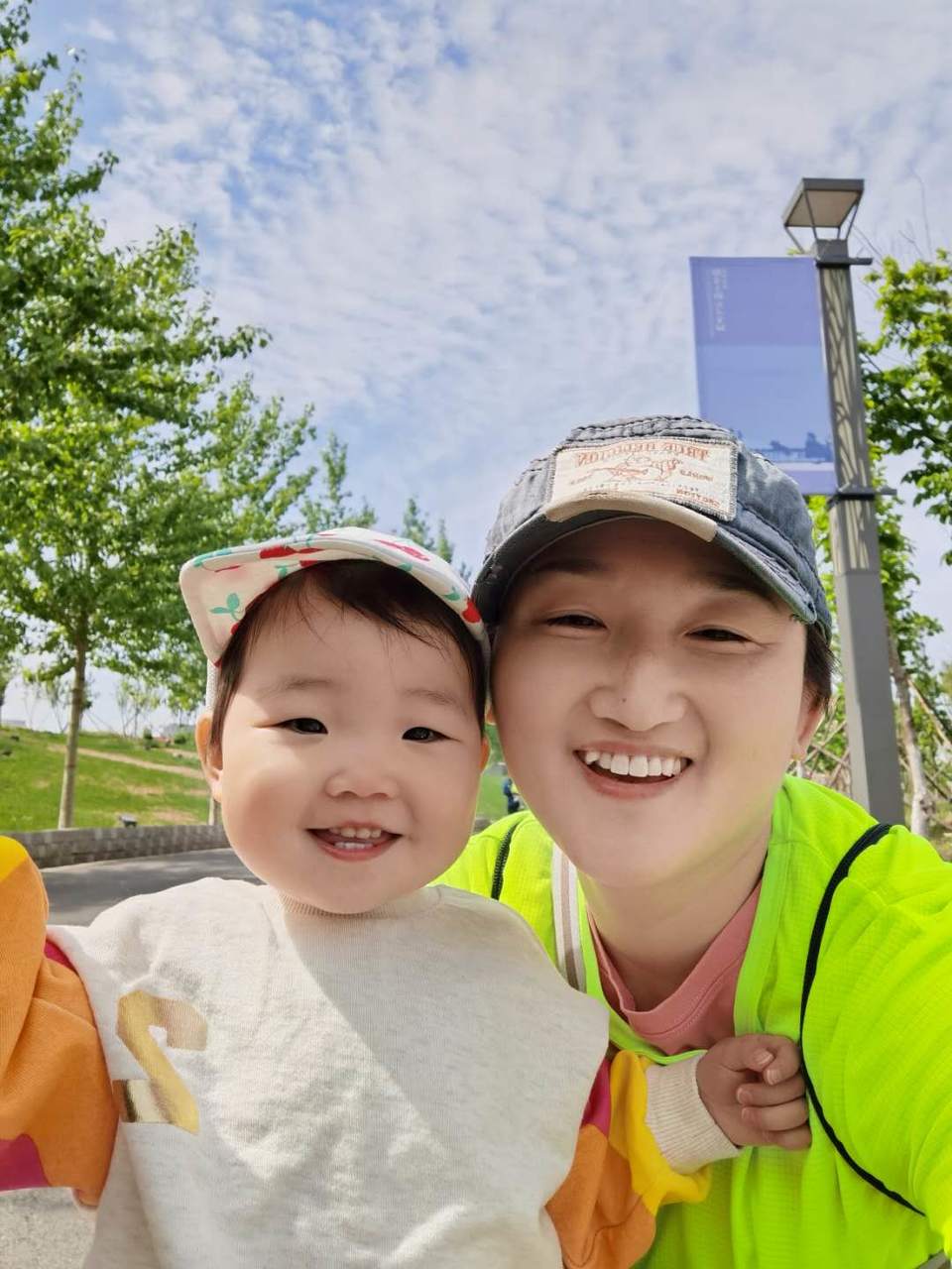 yBfvJEgvS4vERtqe711abreKr37RYaKhHXyPStqIeuyj2qAhO5LHIDdXt43nvB9Z