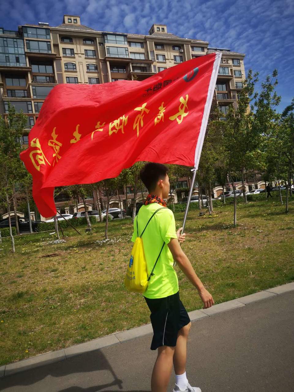 31Qb3lSIIy3xV1RLadkll4KkGViCtv1nKzzENsw-9hSOmEtHeZ4U5vhFGzon2Ss7