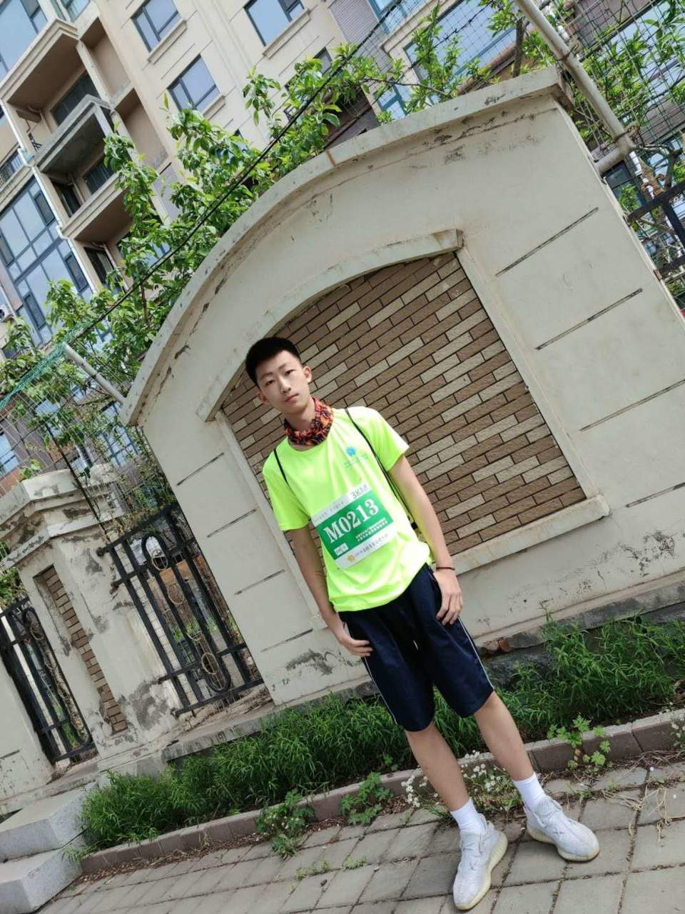 2xOSwrinmovexwkTmK694wziOKFUs3Y8NXeyAMY9TO29zbSy6KTe1zXT5cAm_SWM